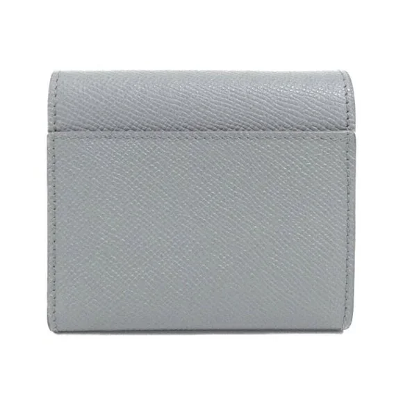 Christian Dior 30 Montaigne S2057 Obae Wallet - Picture 2 of 8